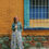 Thumbnail: Tierra-Pants