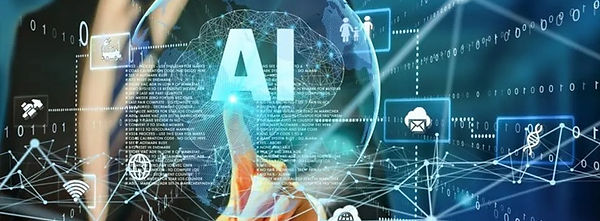 AI by Early-Detector.ai