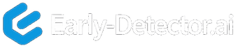 Early-Detector AI Logo