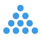 The AI Health Network - UK - Logo