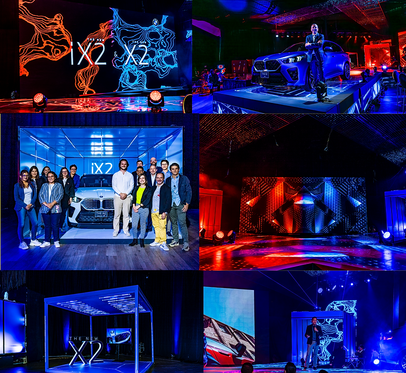 Screenshot 2025-05-14 at 3.30.25 p.m..png