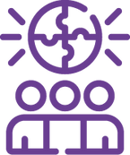 Icono-05.png