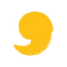 RMP-forme-apostrophe-jaune_edited.png