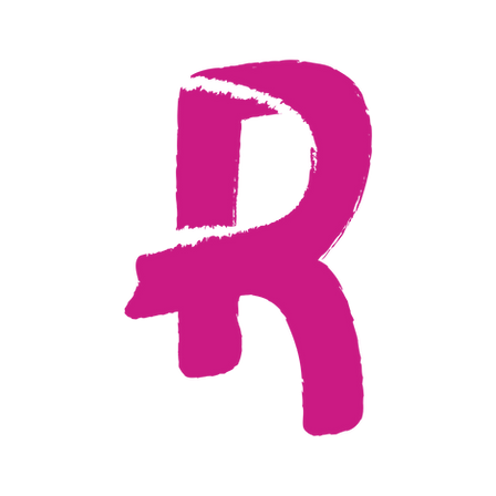 RMP-forme-R-rose.png