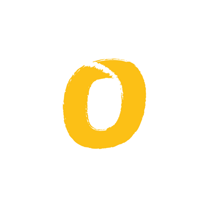 RMP-forme-O-jaune.png