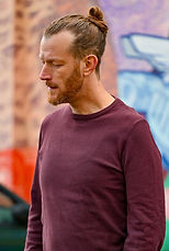 franck carminati