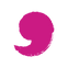 RMP-forme-apostrophe-rose_edited_edited_edited.png