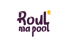 RMP-logo-sansnom-couleurs.png