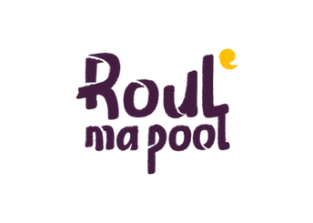 RMP-logo-sansnom-couleurs.png