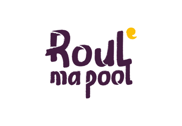 RMP-logo-sansnom-couleurs.png