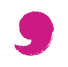 RMP-forme-apostrophe-rose_edited.png