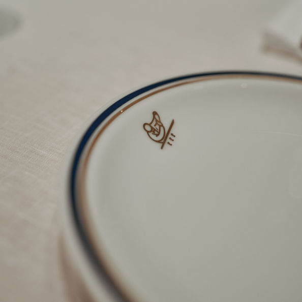 cipriani_5.JPG