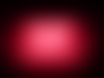 How many staff are you going to lose before you take action?