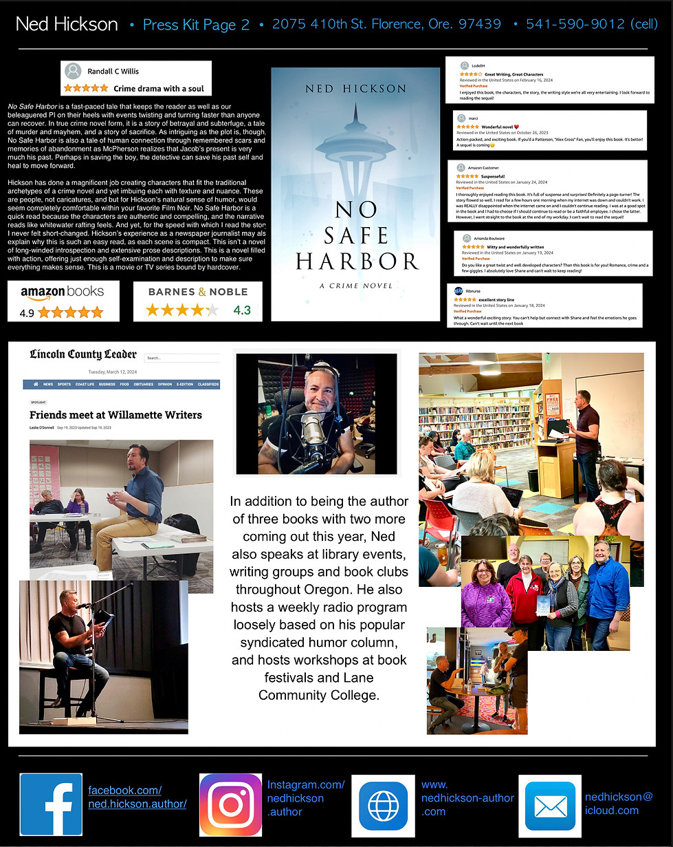 Ned Hickson-author_Press Kit Pg 2.jpeg
