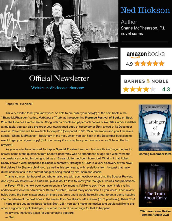 September Newsletter 2024.jpeg
