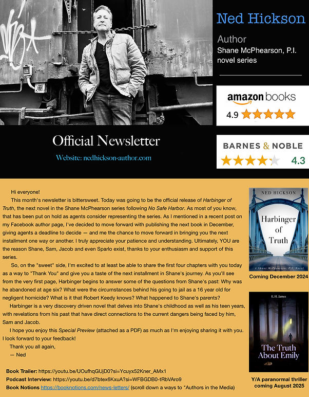 August Newsletter 2024.jpeg