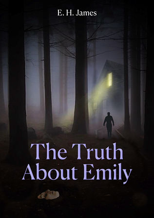 YA cover # 5.jpeg