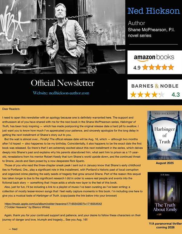 June Newsletter 2025.jpeg