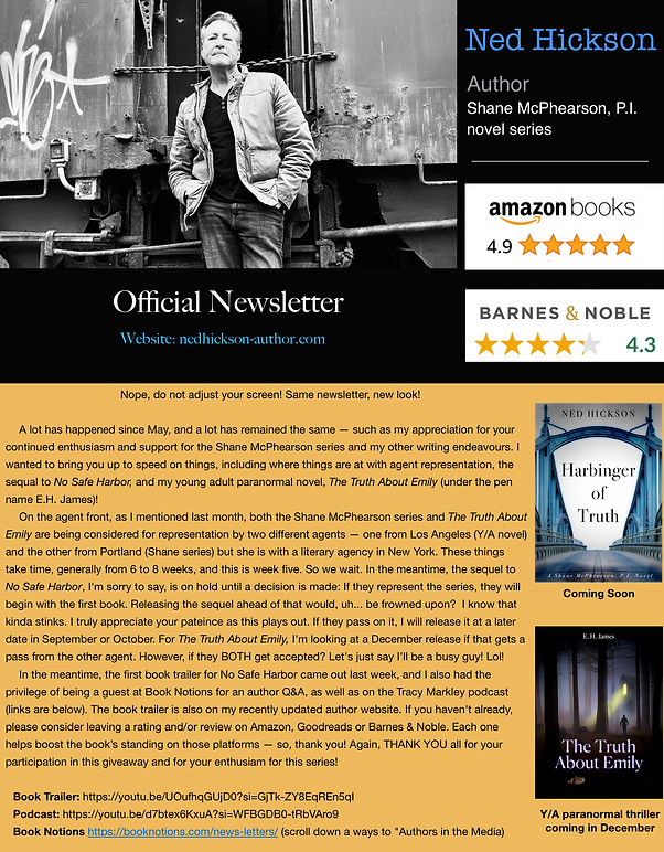 New Newsletter form.jpeg