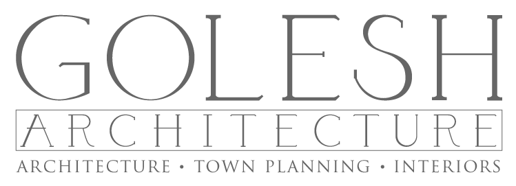 Golesh Architecture, Architecture, Town Planning, and Interiors