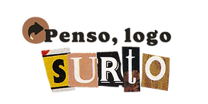 courage (1080 x 1350 px)-6.png