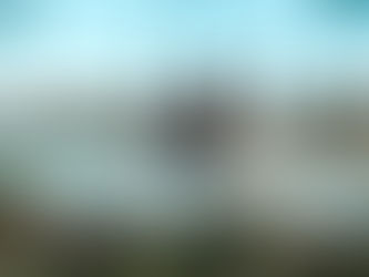 RECEITA DE BOLO NÃO EXISTE!