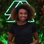 WhatsApp Image 2025-03-08 at 18.10.25.jpeg