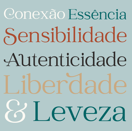 Carol Tochetto Insta-63.png