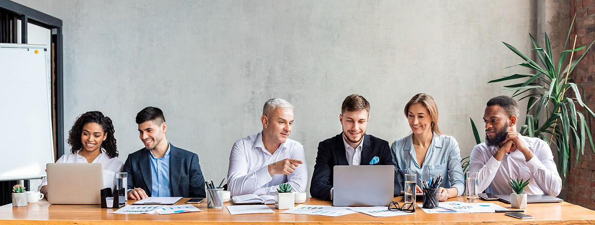 iStock-1252607766.jpg
