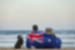 Australian citizenship processing times