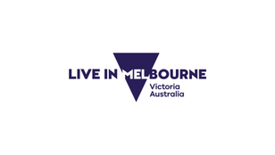 Victoria Skilled Visa Nomination 