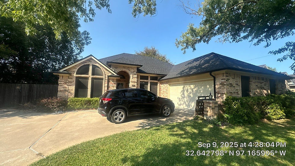 down-net_http20251023-168-u33v8