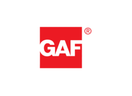 Untitled design (17)