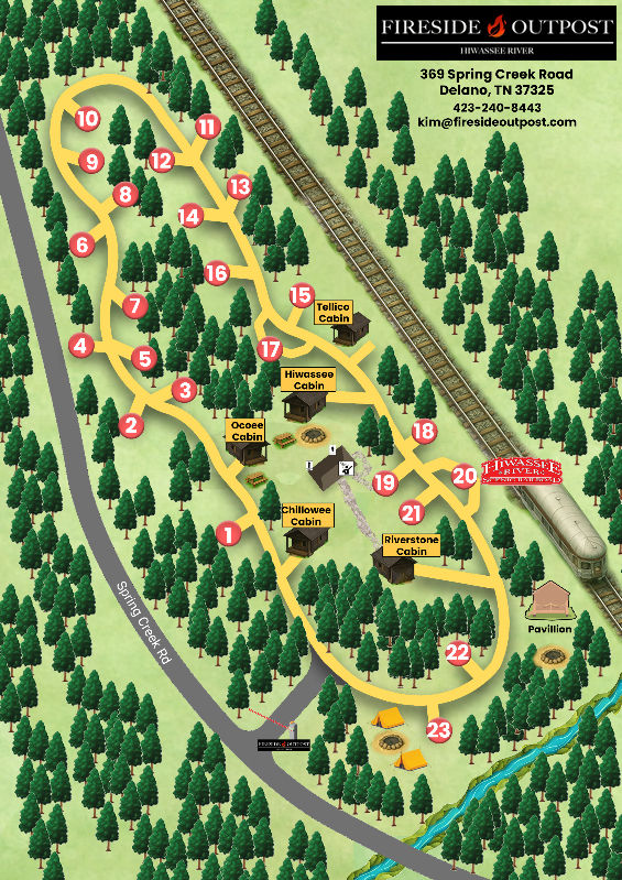 SITE MAP REVISED 3-3_edited.jpg