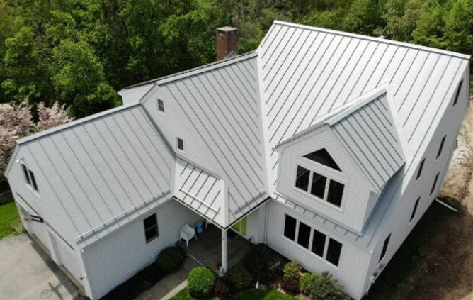 Standing seam 4.jpg