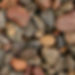 River Rock