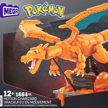 Toys_edited.jpg