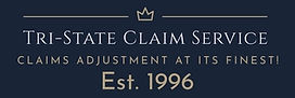 Independent Claim Adjusting