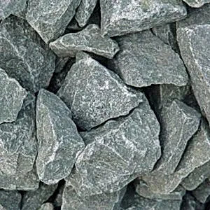 Slate
