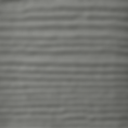 Gray Slate