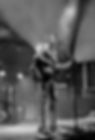  Joe Stamm Band w/ Bill Litzau - Indoors 
