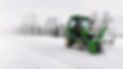 snow removal.jpg