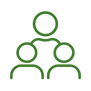 08-group.png