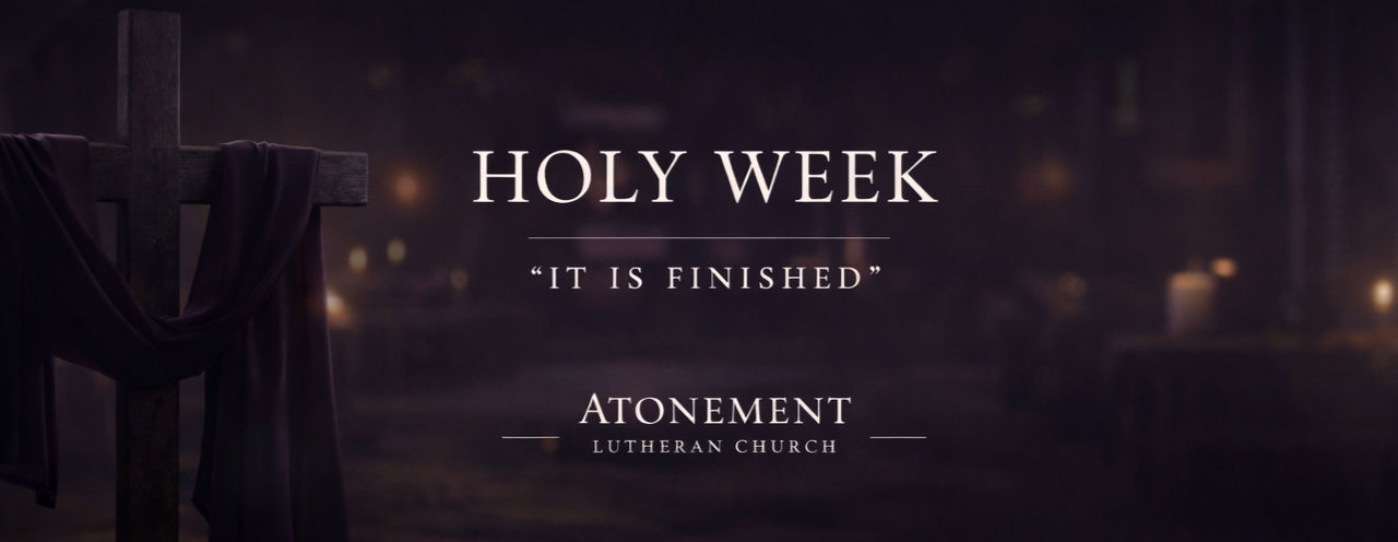 Atonement Lutheran Church 3