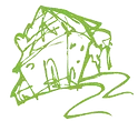 LMS Construction Logo