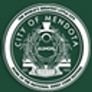 Mendota logo