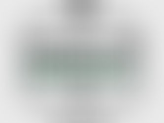 Wright's Basketball Boys NorCal Rankings 