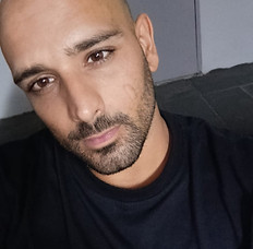 תמונה של WhatsApp‏ 2024-08-01 בשעה 19.11.08_bc5a9eda.jpg