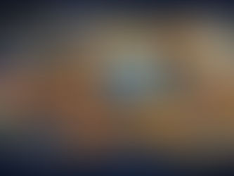 Your Wix Website Needs an Update or Redesign: 10 Signs to Watch For