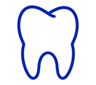 09-tooth.png